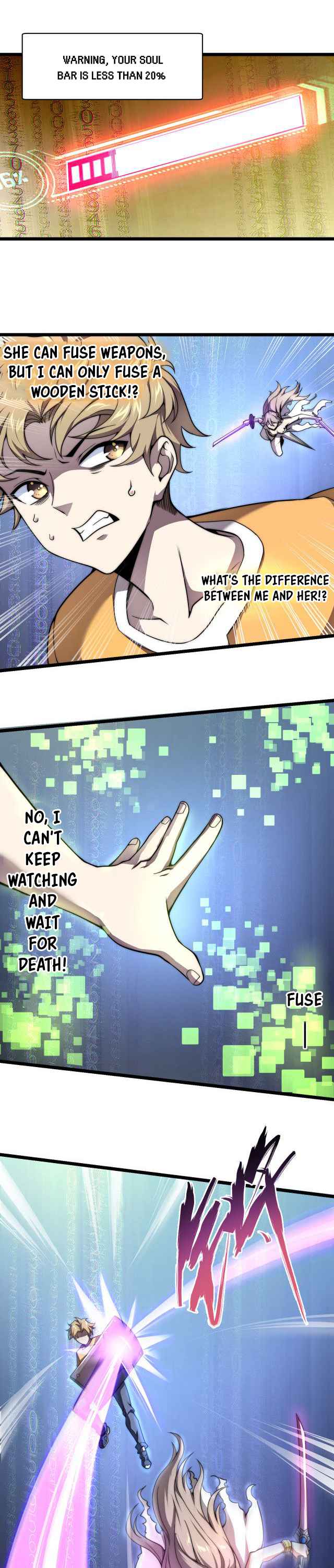 Combine Cube Chapter 4 17